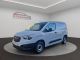 OPEL Combo Cargo Klima Temp Tel.-Vorb. Berganfahrass.