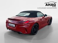 BMW Z4 - Vorschau Bild 4