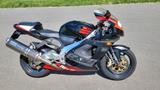 Aprilia RSV Mille  RP - Angebote