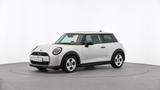 MINI Classic Trim