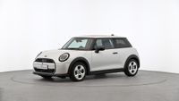 MINI Cooper C - Vorschau Bild 1