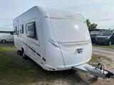 LMC Musica 470 E - LMC Musica