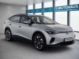 Volkswagen ID.4 Pro 4MOTION 82 kWh KomfortpaketPlus AHK - gebrauchte VW ID.4 aus dem Jahr 2024