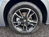 Skoda Fabia - Vorschau Bild 8