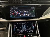 Audi Q7 - Vorschau Bild 10