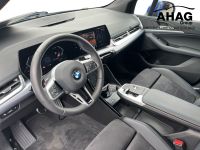 BMW 220 Active Tourer - Vorschau Bild 8
