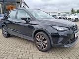 Seat Arona 1.0 TSI Style  DSG LED SH CarPlay Android  - Seat Arona in Leipzig