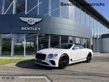 Bentley Continental GTC W12 Speed AKRAPOVIC | CARBON | N - Bentley Continental GTC aus 2023