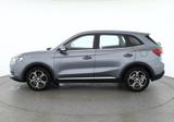 MG ZS 1.5 Hybrid Comfort Aut. LED ACC Navi Kamera - MG ZS Comfort mit Hybrid-Antrieb (Benzin/Elektro)