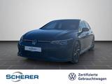 Volkswagen Golf GTI Clubsport 2,0 TSI 7-Gang-DSG | abgedunk - Volkswagen Golf: 7 GTI Clubsport