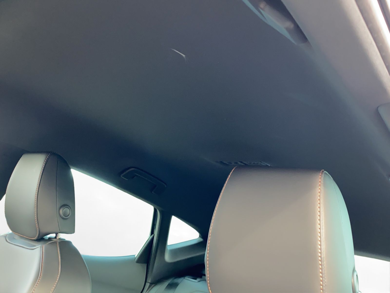 Cupra Formentor - Bild 25