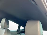 Cupra Formentor - Vorschau Bild 25