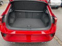 Volkswagen T-Roc - Vorschau Bild 7