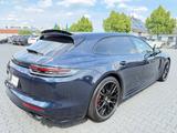 Porsche PANAMERA*SPORT*TURISMO*GTS*BURMESTER*HUD*360*LED - Porsche Panamera Gebrauchtwagen in Frankfurt