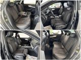 Audi A4 2.0 TDI S-Line|VIRTUAL|AHK|ACC|TOTW|KAMERA| - Audi A4 mit Diesel-Antrieb: Limousine, 2.0