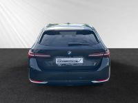 BMW 540 - Vorschau Bild 7