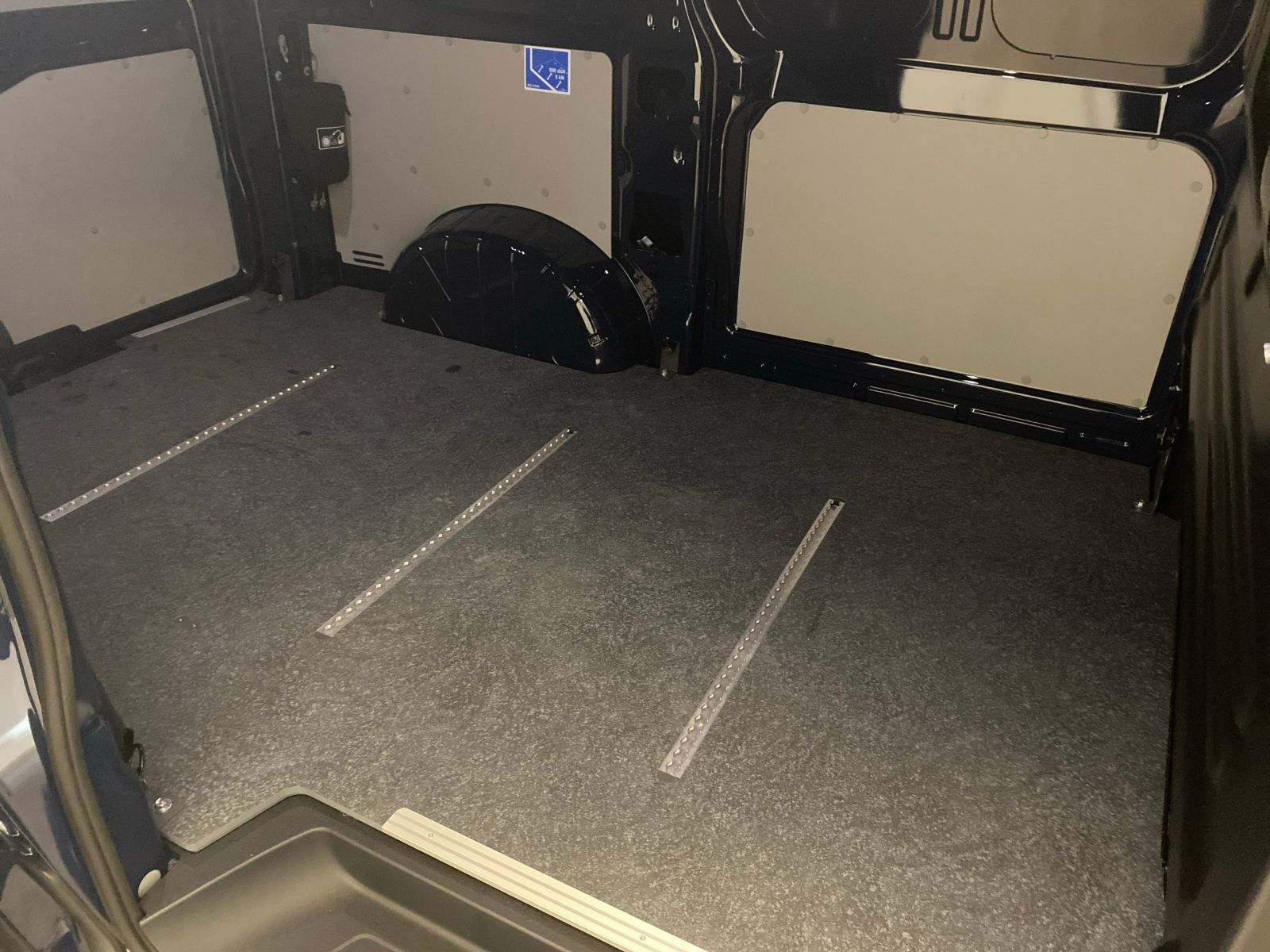 Volkswagen Andere - Bild 11