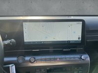 Hyundai KONA - Vorschau Bild 12