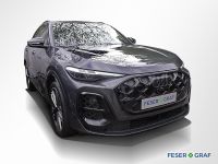 Audi Q5 - Vorschau Bild 3
