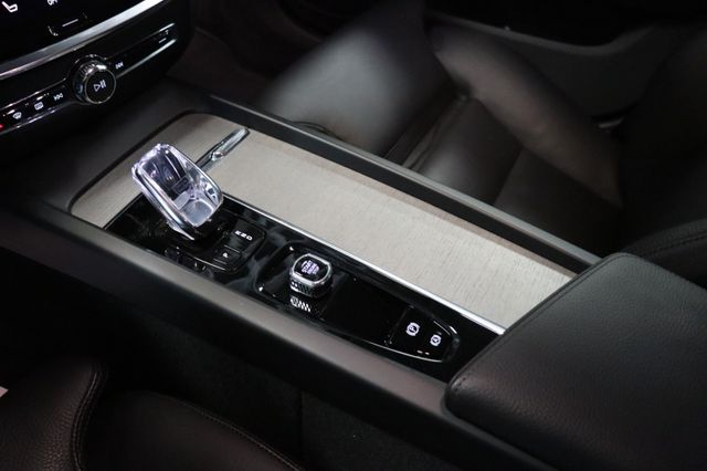 Fahrzeugabbildung Volvo V60 Inscription |1HAND|ACC|KAMERA|LED|E-10|W-LAN