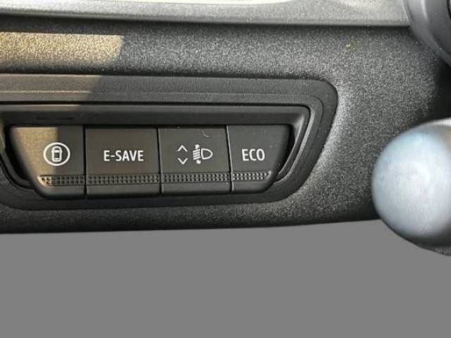 Fahrzeugabbildung Renault SYMBIOZ Evolution E-Tech Full Hybrid 145