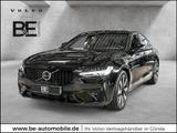 Volvo S90 T8 Ultimate Dark AWD HGSD HUD STANDHZ LED