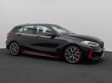 BMW 128ti M Sport DAB Geschwindigkeitsreg 18Zoll - BMW 128 aus 2022