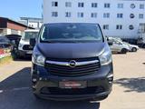 Opel Vivaro B Kasten L2H1*RFK/AHK/2.HAND/TÜV 09.2027* - Opel Vivaro Gebrauchtwagen in Stuttgart