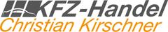 KFZ-Handel    Christian Kirschner