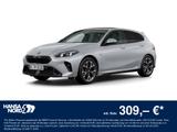 BMW 120i Lim. M-SPORT LED NAVIGATION 18" AHK - BMW 120 in Kiel