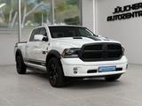 Dodge RAM 5.7 V8 HEMI Automatik, Insp. Neu