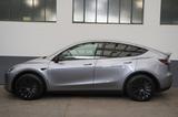 Tesla Model Y Long Range AWD *Matrix-LED* - Tesla Model Y in Mönchengladbach