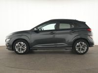 Hyundai KONA Elektro - Vorschau Bild 9