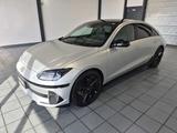 Hyundai IONIQ 6 First Edition  4WD|77,4 kWh|HeadUp|LED - Hyundai IONIQ 6