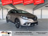 Renault IV Initiale Paris AUT ACC MEM RKAM HUD virtualc - Renault Scenic in München