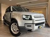 Land Rover Defender 110 3.0D I6 200 CV AWD Auto  - Land Rover Defender Hybrid (Diesel/Elektro)