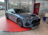 Ford Mustang FASTBACK GT 5.0 450PS AUTOMATIK - Ford: F450
