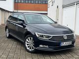 Volkswagen Passat 2.0 TDI Navi ACC LED DSG Comfortl. - Volkswagen Passat in Ludwigshafen