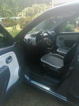 Renault Twingo ENERGY TCe 90 Intens Intens