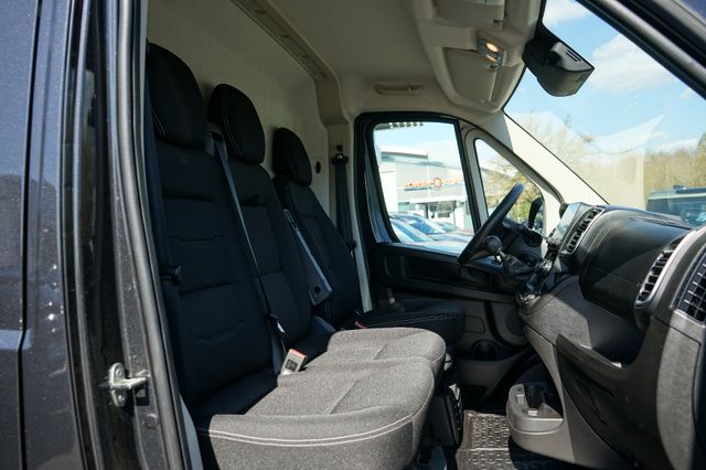 Vorschau Auto