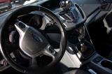 Ford C-Max Trend 1.6 TCDI - Ford C-Max mit Diesel-Antrieb: 1.6