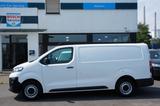 Opel Vivaro Kasten Edition L3*NAV*KAM*BT*DAB*APP*BOTT - Opel Kastenwagen hoch + lang Vivaro