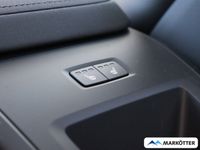 Volvo XC60 - Vorschau Bild 23