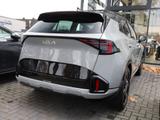 Kia Sportage 1.6D 2WD DCT GTL SD G Vision 2WD - Kia Sportage Neuwagen in Berlin