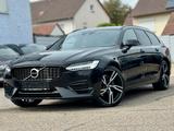 Volvo V90 T8 Twin Engine AWD Geartronic Hybrid RDesign - Volvo V90 aus 2020