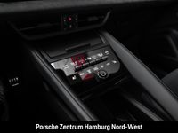 Porsche Macan - Vorschau Bild 30