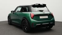 MINI John Cooper Works - Vorschau Bild 9