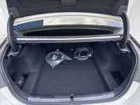 BMW 530 - Vorschau Bild 16