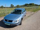 Volkswagen Passat 3B Variant 2.3 VR5 Autom... - VW Passat Variant von 1998