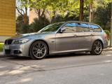 BMW 330i Touring Edition Sport Edition Sport